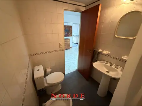 Depto Tipo Casa en Venta en Parque Avellaneda, USD 90.000