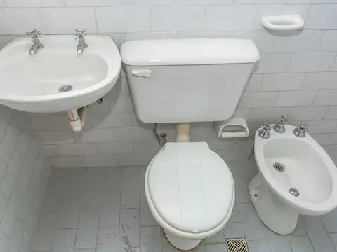 Departamento en Venta 27 años