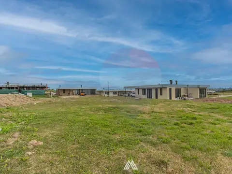 Terreno en Venta en Canelones, USD 85.000