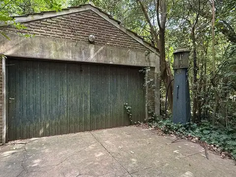 Terreno en Venta en Los Ñanduces, USD 70.000