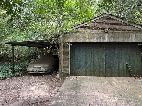 Terreno en Venta de 940,0 m2