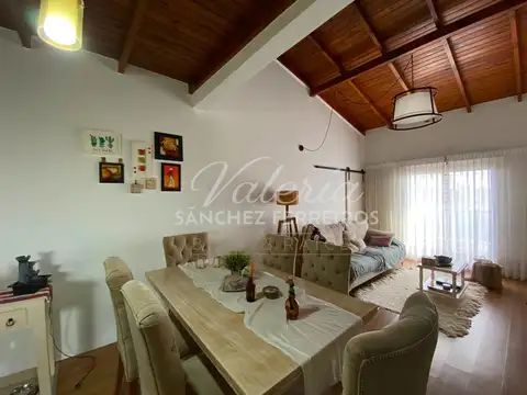 Departamento de 4 ambientes en venta - Berazategui
