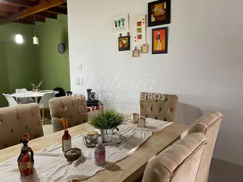 Departamento en Venta en Berazategui, USD 130.000
