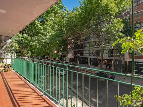 Arcos  al 1500