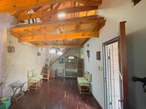 Casa en alquiler disponible en Boulogne