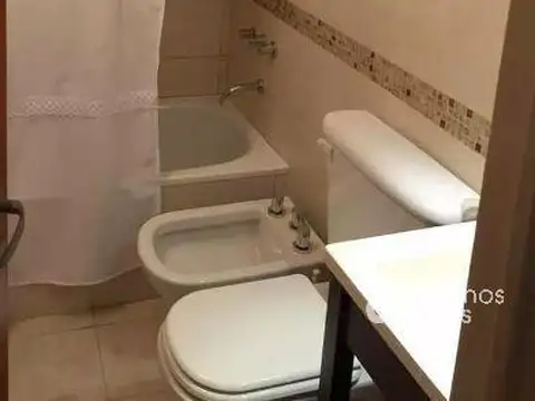 Departamento en Alquiler Temporal 20 años