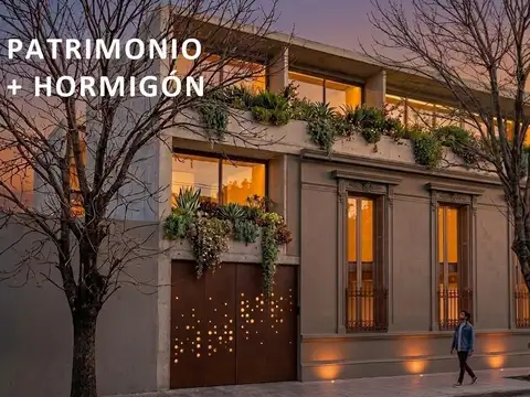 Departamento  en Venta en San Isidro, G.B.A. Zona Norte, Argentina