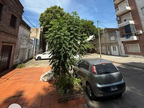 Terreno en Venta de 244,0 m2