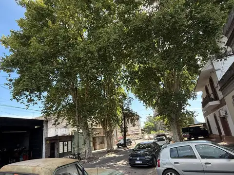 Terreno en Venta de 244,0 m2