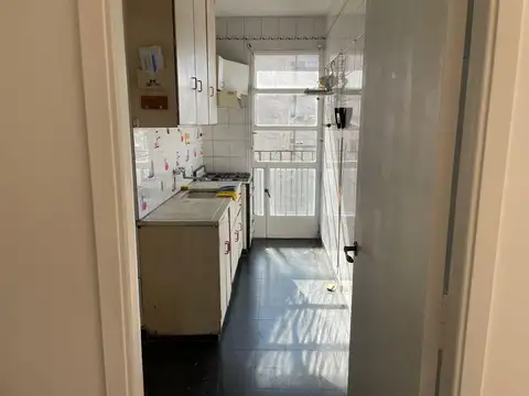 Departamento en Venta 50 años