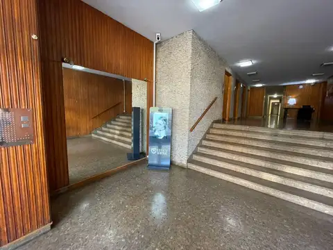 Av. Alvarez Jonte  al 3700