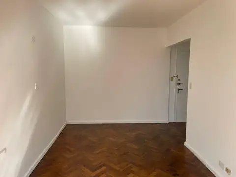 Departamento en Venta en Villa del Parque, USD 95.000