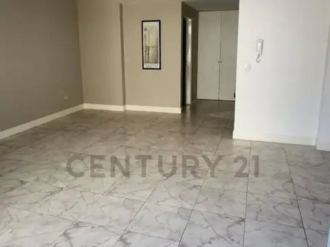 MONOAMBIENTE EN NUÑEZ CON RENTA