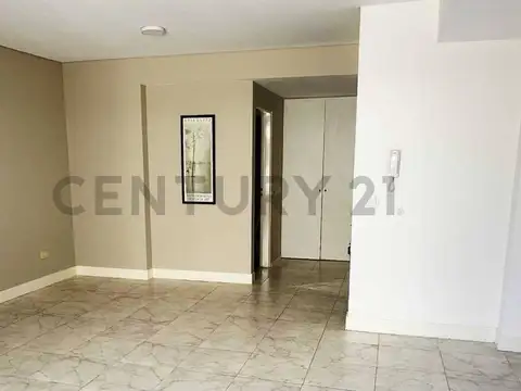 Departamento en Venta en Núñez, USD 105.000