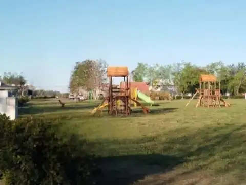 LOTE EN LOMAS DEL PETION