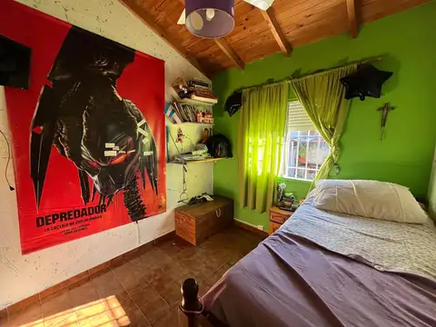 Casa en Venta 29 años