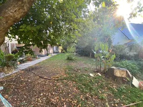 Terreno en Venta de 300,0 m2