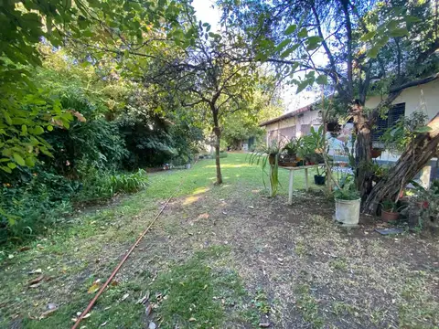 Terreno en Venta de 300,0 m2