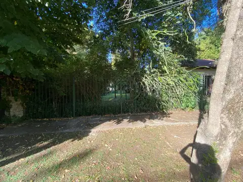 Terreno en Venta en Longchamps, USD 45.000