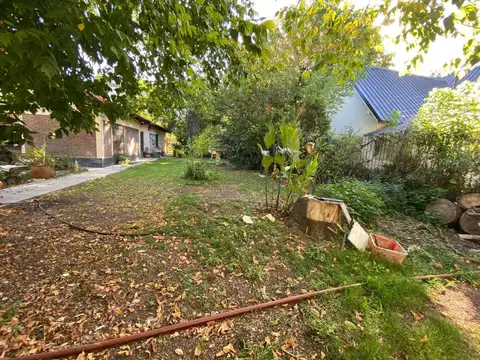 Terreno en Venta en Longchamps, USD 45.000