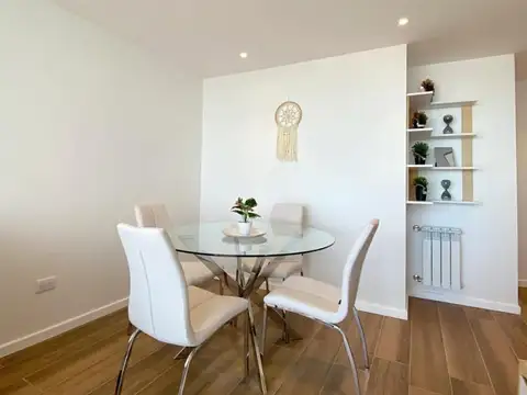 Departamento en Venta en Torreon, USD 149.900