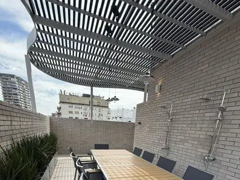 Departamento en Alquiler en Belgrano, $ 1.100.000