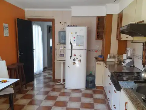 Casa en Venta al Este