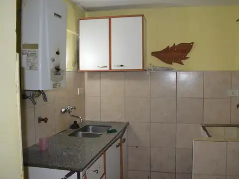 Departamento en Venta en Gualeguaychu, USD 50.000