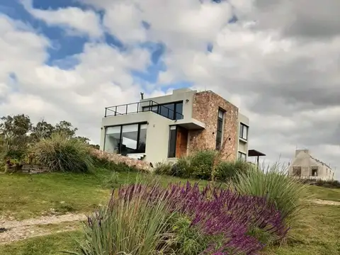 av arturo illi 100