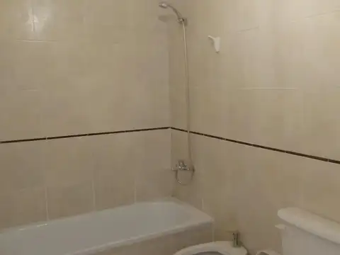 Duplex El Rocio. Cod: 10147v