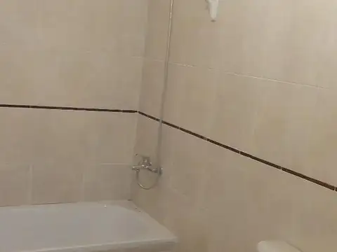 Excelente acceso 2 cuadras panamericana ramal pilar