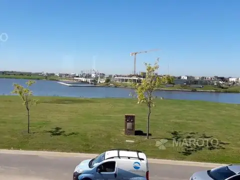 Terreno en Venta en Puertos, USD 148.427