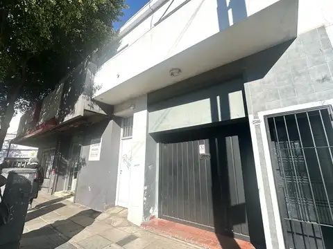 Terreno en Venta de 386,0 m2