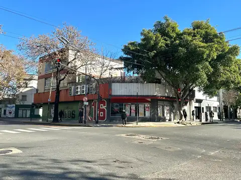 Alvarez Jonte al 2200