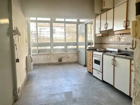 Alvarez Jonte al 2200