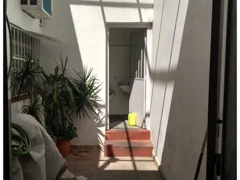 Cnel Suarez 100