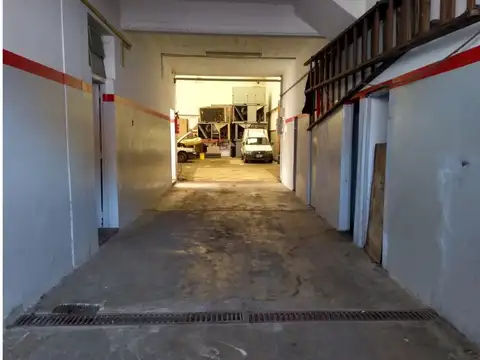 Cnel Suarez 100