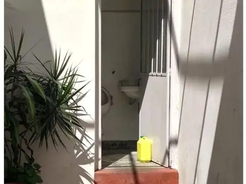 Galpon en Venta en Crucesita, USD 129.000