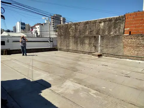 Cnel Suarez 100