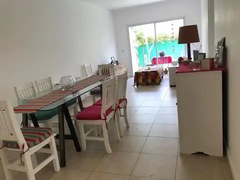 Departamento en Venta en Palmas del Sol, USD 145.000