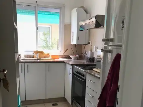 Departamento en Venta 6 años