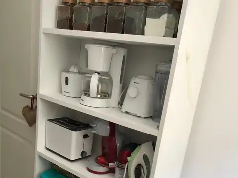 Departamento en Venta 6 años