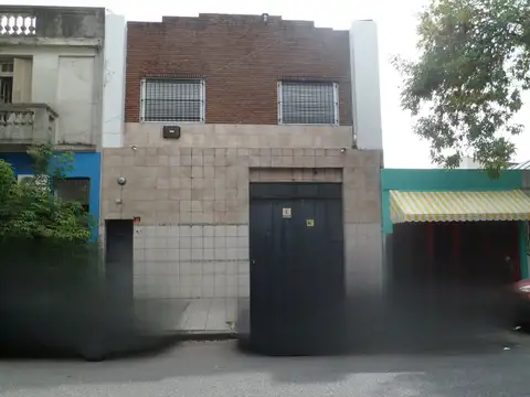 Paz Soldán 4900