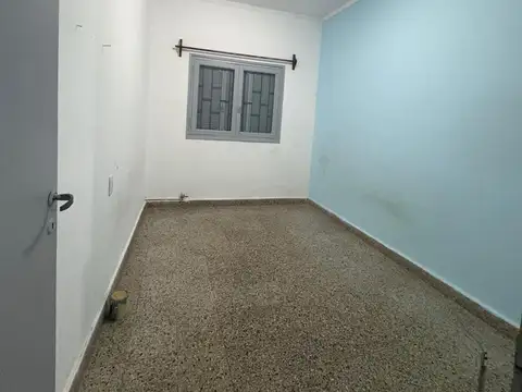 Depto Tipo Casa en Venta en Santa Fe, USD 68.000