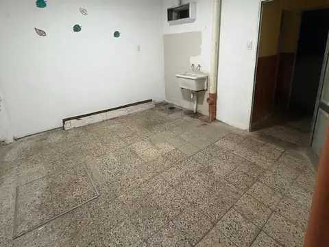 Depto Tipo Casa en Venta con 1 cocheras