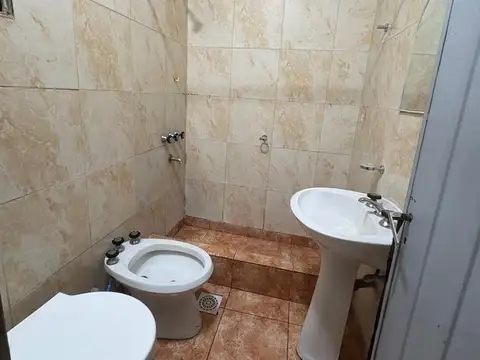 Depto Tipo Casa en Venta 47 años