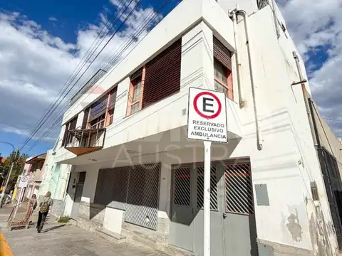 Oficina en Venta en Comodoro Rivadavia, USD 250.000