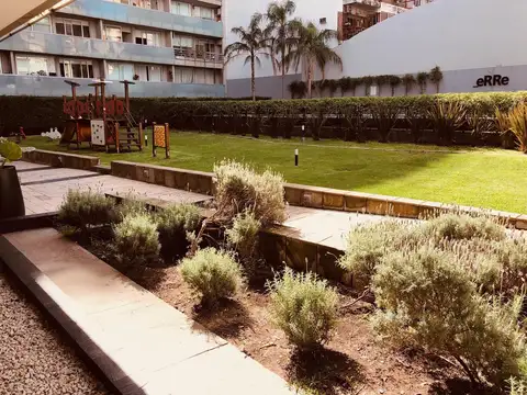 Departamento en Venta 12 años