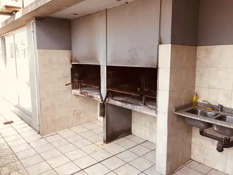 Departamento en Venta 12 años