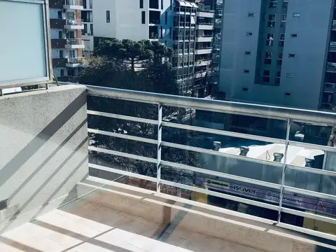 Departamento en Venta 12 años